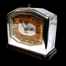 Vintage rare art deco - vintage,