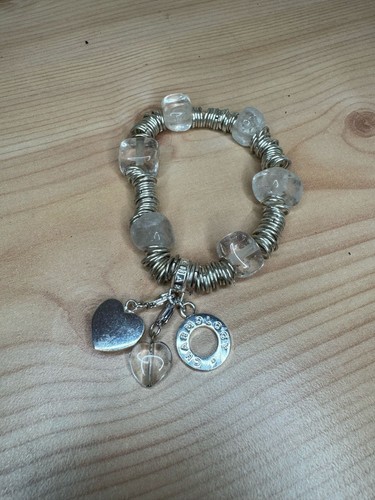 Charmology women bracelet - women’s,