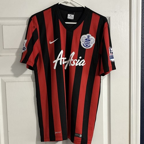 Nike queens park rangers - nike,