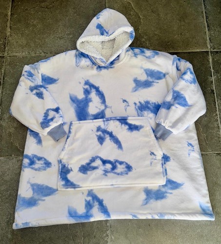 The oodie original hooded - original,