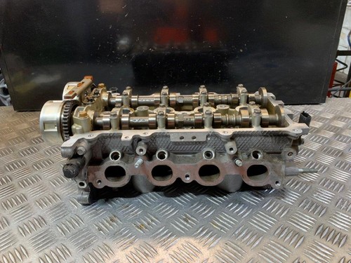 Kia picanto mk3 1 - 17-22, 1.2