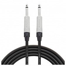 Studiospares Pro Neutrik