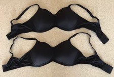 3 x Amoena Pocketed Mastectomy