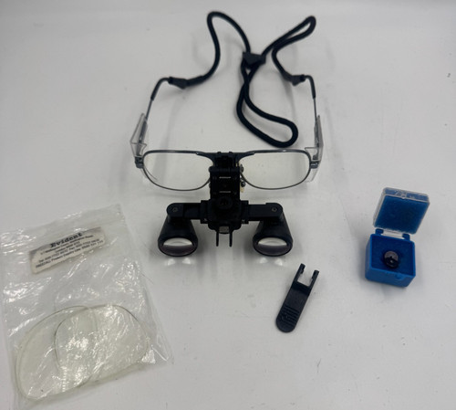 Surgitel dental surgical - dental,