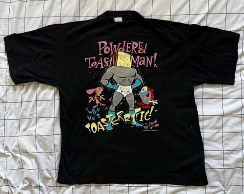 Nickelodeon 1994 ren stimpy - nickelodeon,