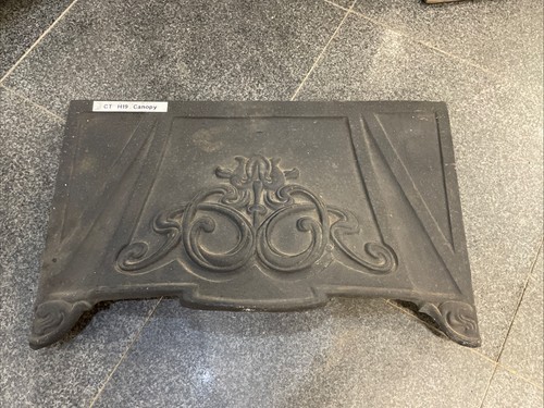 10683 repro art nouveau - repro,