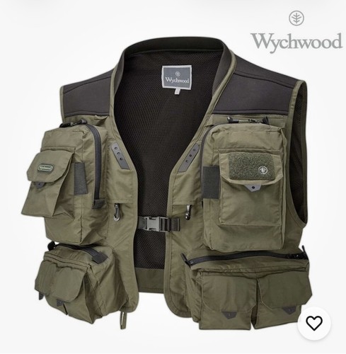Wychwood gorge fly fishing - gorge,