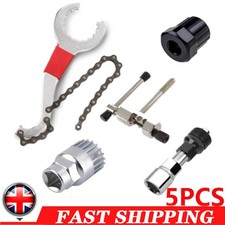 5pcs bicycle repair kits bike - 5pcs,