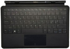 TA73 Key for keyboard Dell