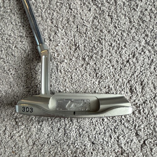 Taylormade patina - taylormade, tp