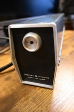 Spectra Physics Model 132