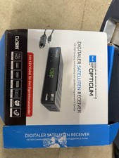 SATGEAR MOBILE SATELLITE