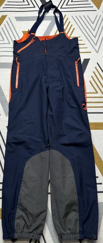 Mens mammut extreme gore - extreme, tex