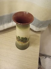 Vintage Tormohun Ware Torquay