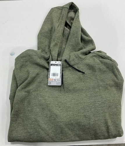Carhartt men big - carhartt, men's