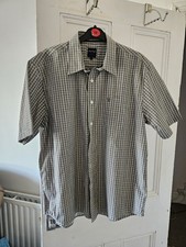 🐞Mens James Pringle Shirt