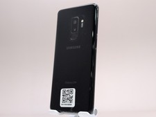 Samsung Galaxy S9+ SM-G965U
