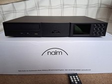 Naim UNITILITE All In One