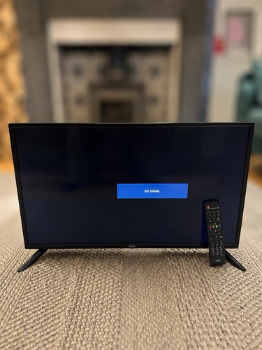 Logik l32he19 hd - 32”, ready