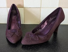 Marks and Spencer Limited