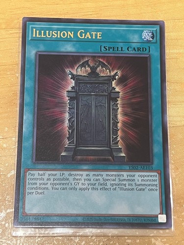 Yugioh asian english - yugioh, asian-english