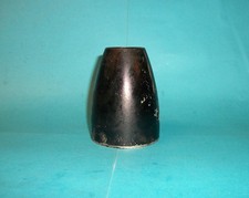 BSA Bantam/Ariel Arrow