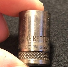 Vintage New Britain None