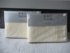 Dorma fairfield cream - dorma,