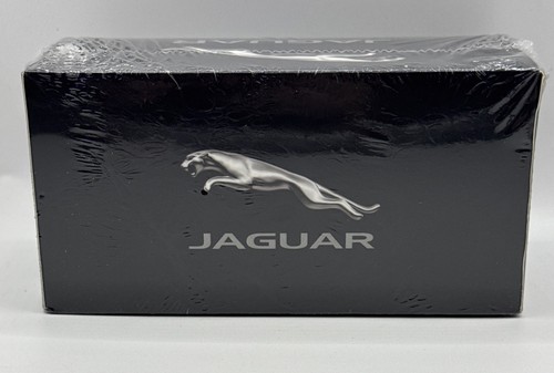 Atlas editions jaguar xj12c - jaguar,