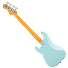 Fender American Vintage II