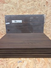 IKEA INDREDA Shelf BESTA