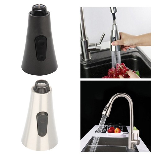 Spray tap head faucet kitchen - spray,