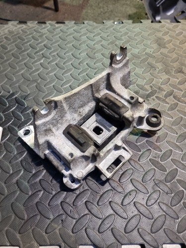 For renault scenic mk3 - mk3, dci
