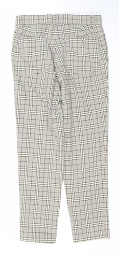 Asos men multicoloured - asos, men’s