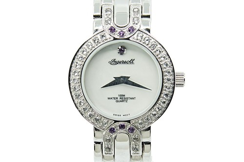 Ladie ingersoll gems - ingersoll,