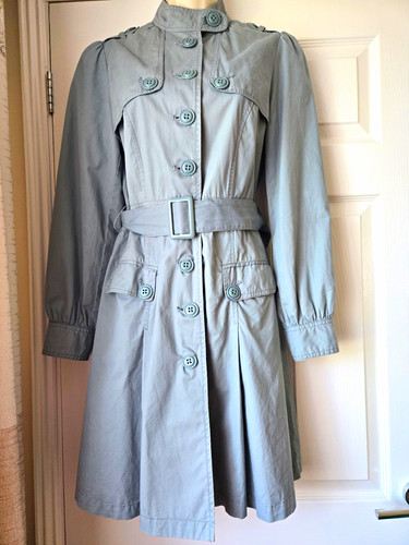Red herring ladies muted - herring,