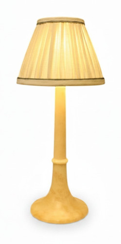 Elegant mid century carved - elegant, mid-century