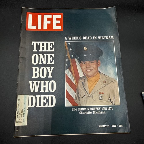 Newspaper