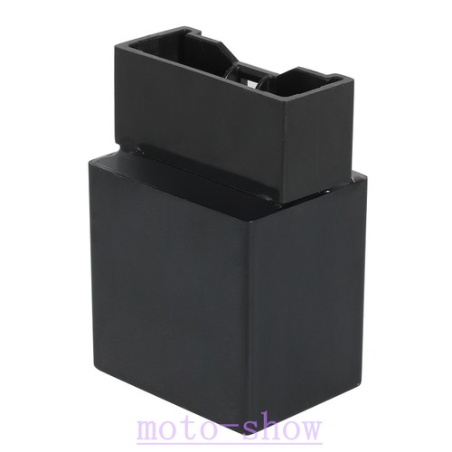 Relay assembly for yamaha - relay,