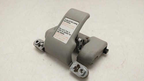 Toyota mr2 latch - toyota, handle