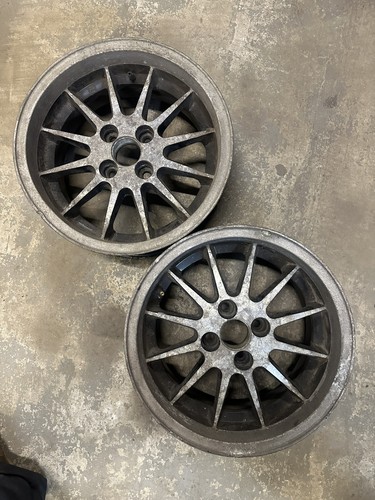 Mim 1900 rare set classic - rare, 4