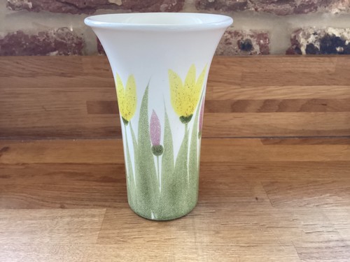 Vintage poole pottery - vintage,