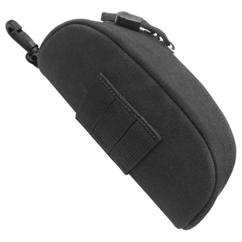 Condor tactical sunglasses - condor,