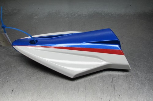 Bmw s1000rr 1000 pillion - bmw,