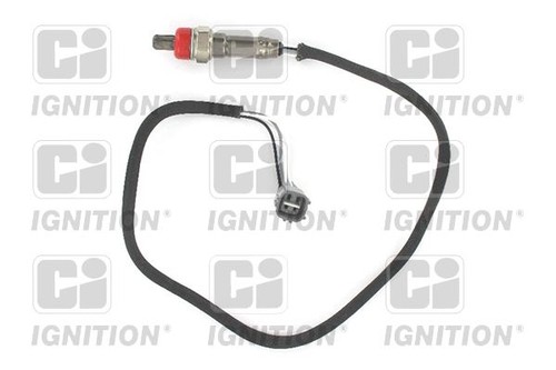 Lambda sensor for toyota - lambda,