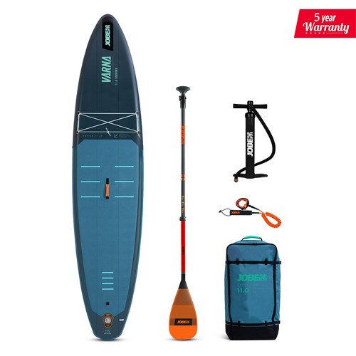 Jobe aero varna inflatable - 11',