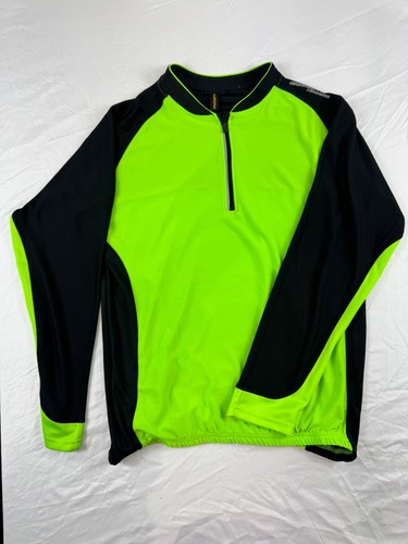 Muddyfox men cycling - men’s,