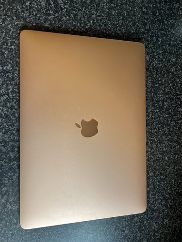 Apple macbook air inch - macbook,