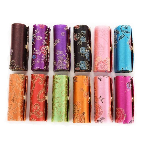 Bags storage box - storage, lipstick