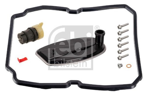 Febi 100253 automatic - febi,